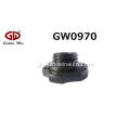 Ford Aspire Motor Oiller Cap